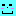 にまっ