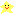 ほし
