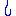 汗