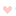 ハート