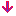 てんしょん↑