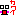 カワイイ