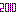2010