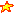 ★