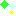 きらきら