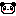 ノエ