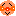 アンパンマン