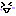 あは