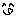 にこにこ