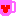 マグ