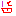 べー