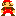 マリオ