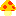 スーパーキノコ