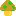 １UPキノコ