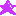 星