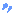 汗ww
