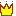 ｓ
