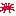 かに