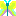 蝶