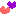 はーと
