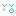 涙