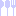 ごはん