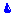 涙