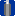 スカルプD２