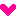 ❤