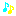 おんぷ