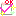チェック