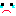 半泣き