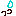 っっ泣