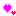 はーと