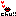 ｃｈｕ