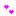 ﾀﾞﾌﾞﾙﾊｰﾄ
