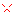 怒