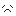 悲②