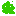 アメーバ２