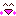 にっこぴ