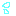 汗