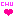 CHU