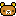 リラックマ