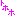 トホホ