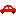 くるま