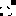 sunu-pi-