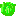 レタス