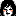 顔