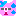 焦ってる?!クマ