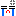 ami0005